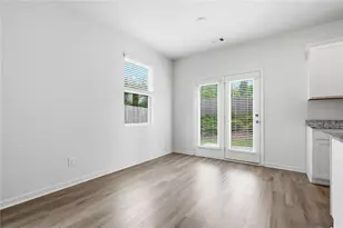 5260 Barberry Ave, Oakwood, GA 30566 - Photo 11