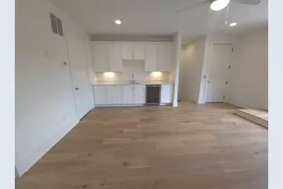 422 Cedar Dust Drive, Decatur, GA 30030 - Photo 57