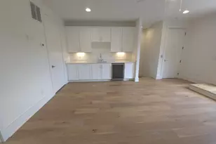 422 Cedar Dust Dr, Decatur, GA 30030 - Photo 57