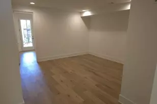 422 Cedar Dust Dr, Decatur, GA 30030 - Photo 15