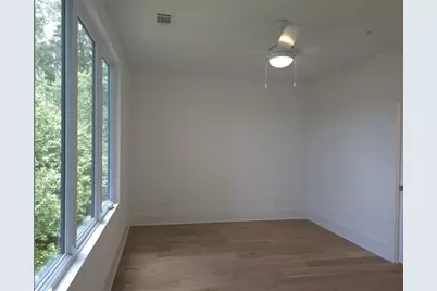 422 Cedar Dust Drive, Decatur, GA 30030 - Photo 47