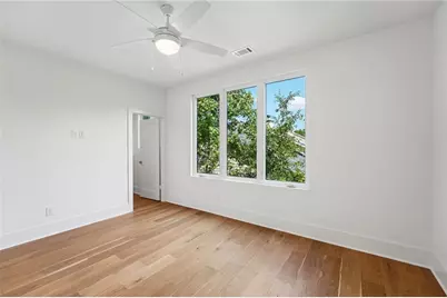 422 Cedar Dust Drive, Decatur, GA 30030 - Photo 37