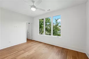 422 Cedar Dust Dr, Decatur, GA 30030 - Photo 37