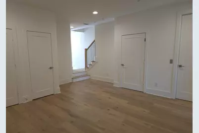 422 Cedar Dust Drive, Decatur, GA 30030 - Photo 5