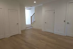 422 Cedar Dust Dr, Decatur, GA 30030 - Photo 5
