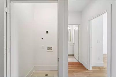 422 Cedar Dust Drive, Decatur, GA 30030 - Photo 31