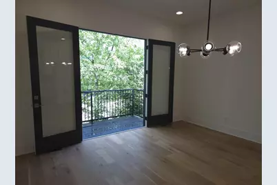 422 Cedar Dust Drive, Decatur, GA 30030 - Photo 21