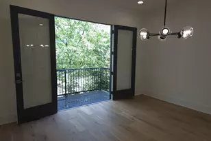 422 Cedar Dust Dr, Decatur, GA 30030 - Photo 21