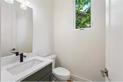 422 Cedar Dust Drive, Decatur, GA 30030 - Photo 29