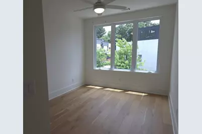 422 Cedar Dust Drive, Decatur, GA 30030 - Photo 55
