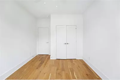 422 Cedar Dust Drive, Decatur, GA 30030 - Photo 45