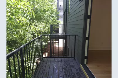 422 Cedar Dust Drive, Decatur, GA 30030 - Photo 27