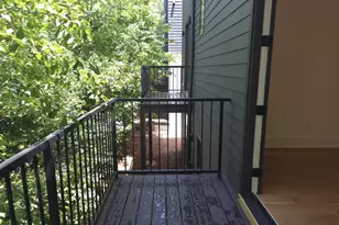 422 Cedar Dust Dr, Decatur, GA 30030 - Photo 27