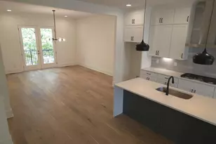 422 Cedar Dust Dr, Decatur, GA 30030 - Photo 19