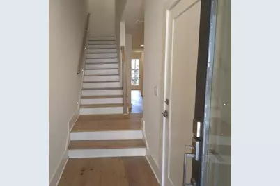 422 Cedar Dust Drive, Decatur, GA 30030 - Photo 3