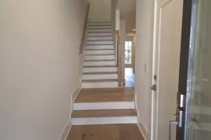 422 Cedar Dust Dr, Decatur, GA 30030 - Photo 3
