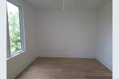 422 Cedar Dust Drive, Decatur, GA 30030 - Photo 41