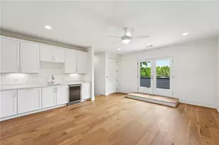 422 Cedar Dust Dr, Decatur, GA 30030 - Photo 49
