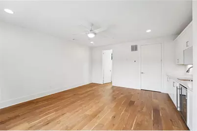 422 Cedar Dust Drive, Decatur, GA 30030 - Photo 47