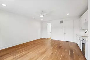 422 Cedar Dust Dr, Decatur, GA 30030 - Photo 47