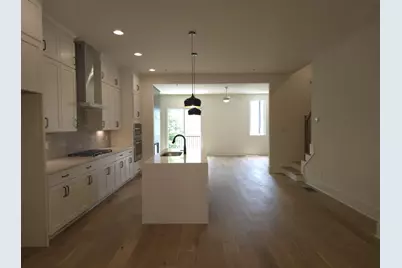 422 Cedar Dust Drive, Decatur, GA 30030 - Photo 31