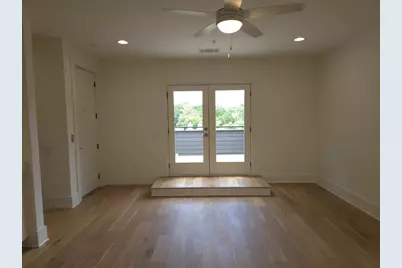 422 Cedar Dust Drive, Decatur, GA 30030 - Photo 61