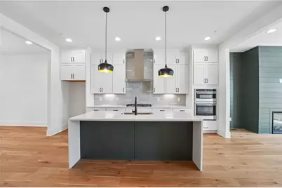 422 Cedar Dust Drive, Decatur, GA 30030 - Photo 17