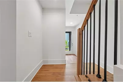 422 Cedar Dust Drive, Decatur, GA 30030 - Photo 5