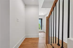 422 Cedar Dust Dr, Decatur, GA 30030 - Photo 5