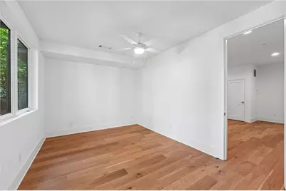 422 Cedar Dust Drive, Decatur, GA 30030 - Photo 27