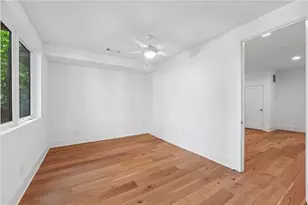 422 Cedar Dust Dr, Decatur, GA 30030 - Photo 27