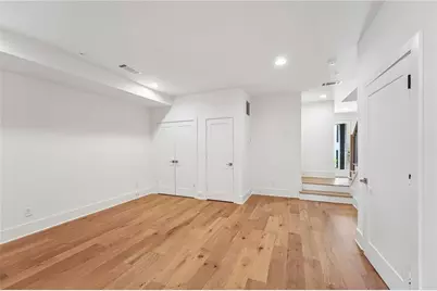 422 Cedar Dust Drive, Decatur, GA 30030 - Photo 23