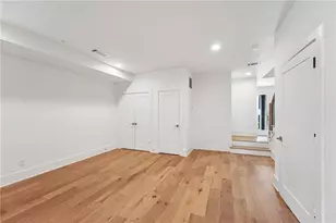 422 Cedar Dust Dr, Decatur, GA 30030 - Photo 23