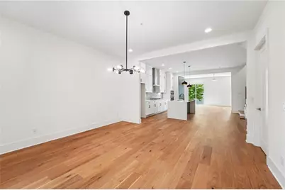 422 Cedar Dust Drive, Decatur, GA 30030 - Photo 13