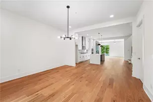 422 Cedar Dust Dr, Decatur, GA 30030 - Photo 13