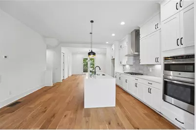 422 Cedar Dust Drive, Decatur, GA 30030 - Photo 19