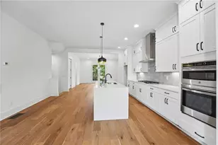 422 Cedar Dust Dr, Decatur, GA 30030 - Photo 19