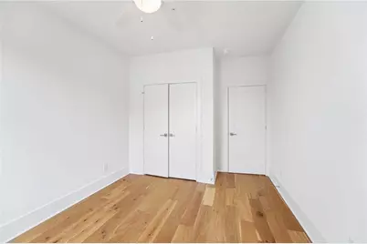 422 Cedar Dust Drive, Decatur, GA 30030 - Photo 43