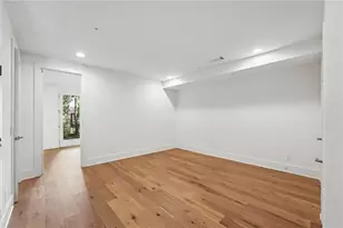 422 Cedar Dust Dr, Decatur, GA 30030 - Photo 21