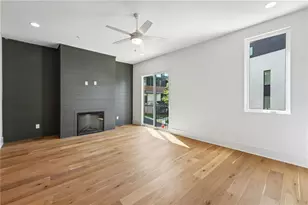 422 Cedar Dust Dr, Decatur, GA 30030 - Photo 7