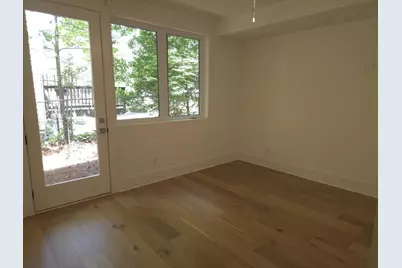 422 Cedar Dust Drive, Decatur, GA 30030 - Photo 13