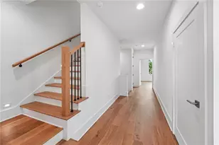422 Cedar Dust Dr, Decatur, GA 30030 - Photo 33