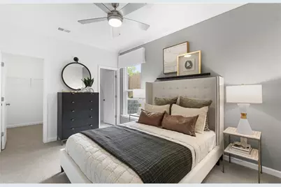 5318 Mulberry Pass Court, Hoschton, GA 30548 - Photo 29