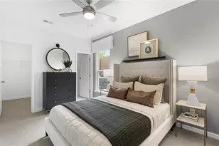 5318 Mulberry Pass Ct, Hoschton, GA 30548 - Photo 29
