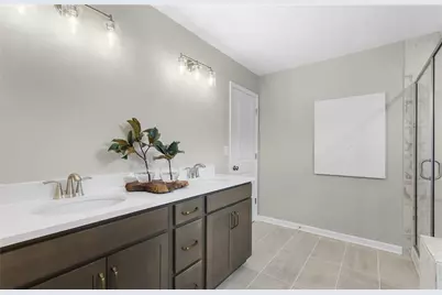 5318 Mulberry Pass Court, Hoschton, GA 30548 - Photo 25