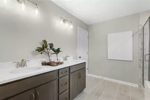 5318 Mulberry Pass Ct, Hoschton, GA 30548 - Photo 25