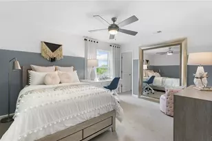 5318 Mulberry Pass Ct, Hoschton, GA 30548 - Photo 27