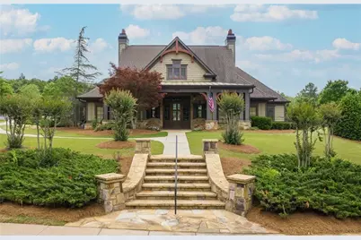 5318 Mulberry Pass Court, Hoschton, GA 30548 - Photo 43