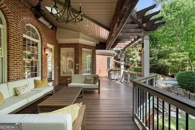 510 Grove Park Place, Roswell, GA 30075 - Photo 49