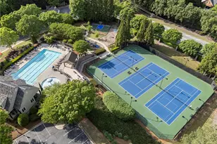 510 Grove Park Pl, Roswell, GA 30075 - Photo 77
